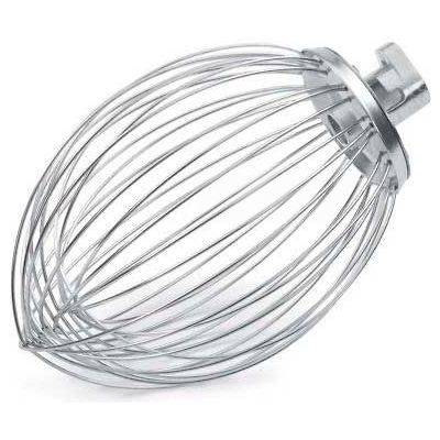 Vollrath® Mixer Wire Whisk, 40762, Pour 10 Litres Mixer