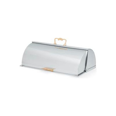 Vollrath® Universal Roll Top Chafer Cover