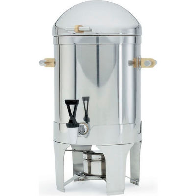 Vollrath® New York, New York® 5 Gallon Coffee Urn
