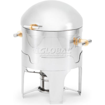 Vollrath® New York, New York® Gravy and Sauce Chafer