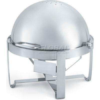 Vollrath® Avenger® 6 Qt Round Chafer