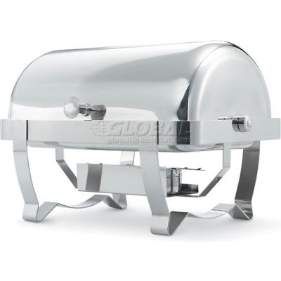 Vollrath® Orion® 9 Qt. Roll Top Chafer