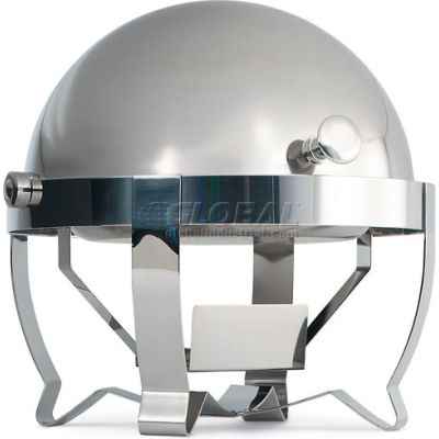 Vollrath® Orion® Round Retractable Roll Top