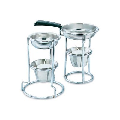 Vollrath® Butter Melter With Bowl - Pkg Qty 6