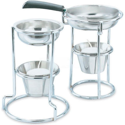 Vollrath® Butter Melter Pan Only - Pkg Qty 12