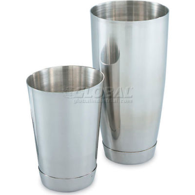 Vollrath® Bar Shaker 30 Oz - Pkg Qty 12