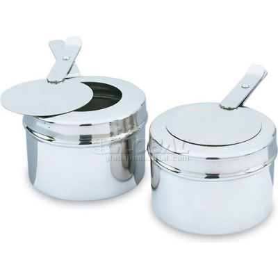 Vollrath® 8 Oz Fuel Holder - Pkg Qty 12