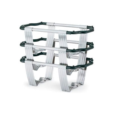 Vollrath® Dakota™ Stackable Stand - Pkg Qty 4