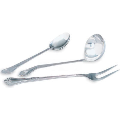 Vollrath® Serving Ladle 4 Oz - Pkg Qty 12