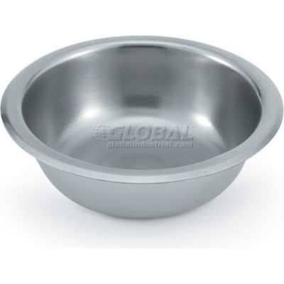 Vollrath® Soup Bowl 16 Oz - Pkg Qty 12