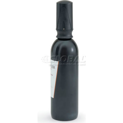 Vollrath® Vacuum Wine Saver And Stopper - Pkg Qty 6