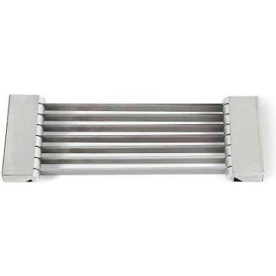 Vollrath, Redco Onion King, 511, 11 Blades, 1/4" Cut