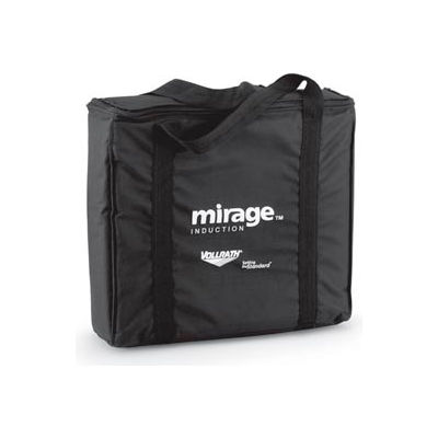 Vollrath® Mirage® - Induction Carrying Case - Pkg Qty 6