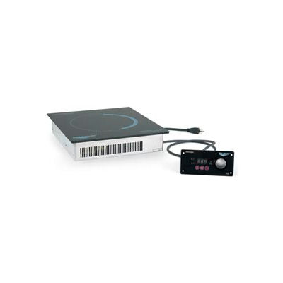 Vollrath® Mirage® - Drop-in Warmer 450W