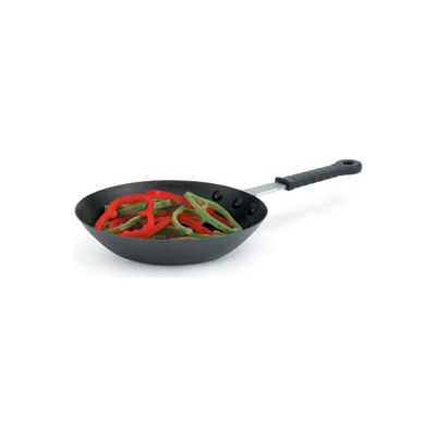 Vollrath® Induction Fry Pan 8-1/2" - Pkg Qty 6
