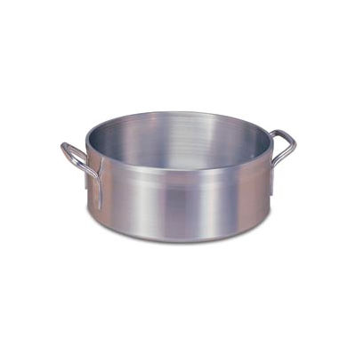 Vollrath® 18 Qt (16") Heavy Duty Brazier