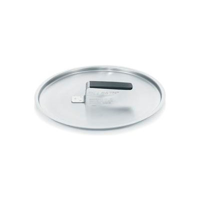 Vollrath® Tribute® 14" Fry Pan Cover
