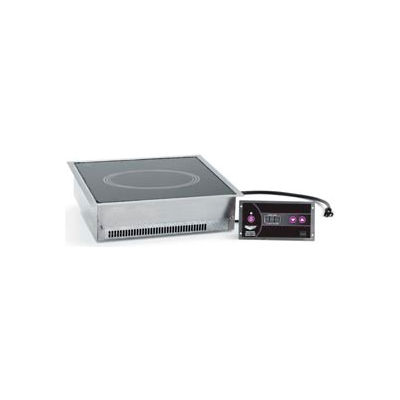 Vollrath® Ultra - Drop-in Induction Range 3.5KW - 69505