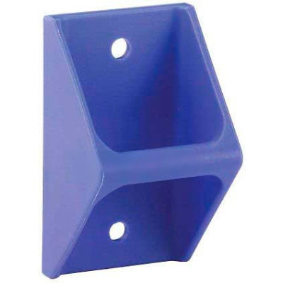 Vollrath® Ice Porter Hanging Bracket Only, 7003