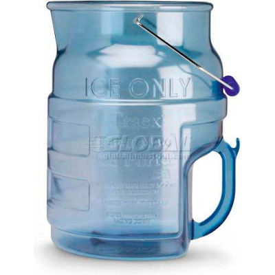Vollrath® Traex Safety Mate Ice Porter, 7005