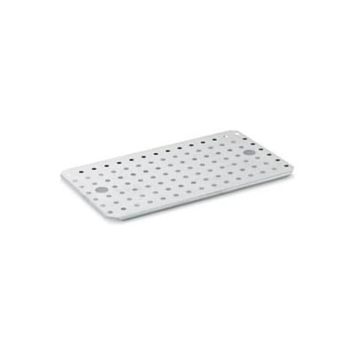 Vollrath® 1/1 Super Pan 3® False Bottom - Pkg Qty 6