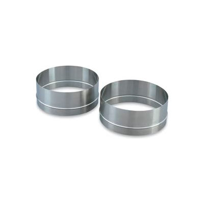 Vollrath® Cayenne® Round Heat 'N Serve - Adaptor Ring for 7 Qt. Unit