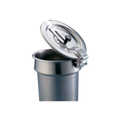 Vollrath® Flip Top Cover Hinge for Cayenne® - 4-1/8 Qt. Food Warmer