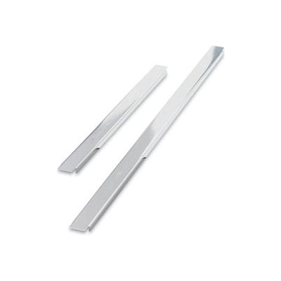 Vollrath® Adaptor Bar 12" - Pkg Qty 12