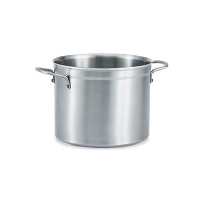 Vollrath® Tribute® Sauce Pot 4-1/2 Qt.