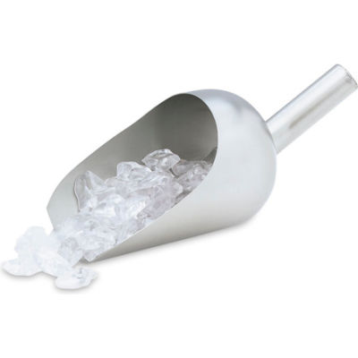 Vollrath® Scoop 52 Oz. - Pkg Qty 6