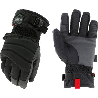 Mechanix Wear ColdWork™ Peak Gloves, Medium, 1 paires