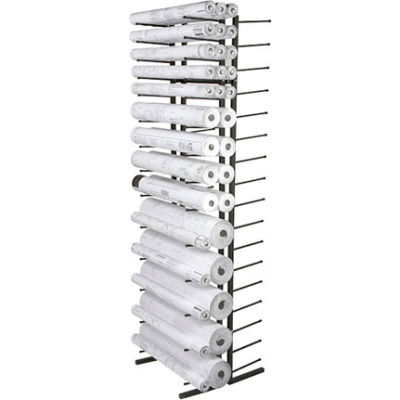 blueprint storage racks blueprint storage racks