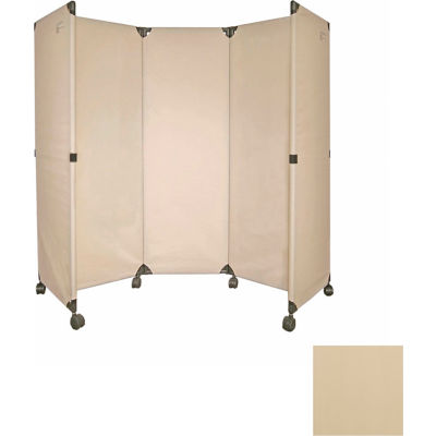 Office Partitions & Room Dividers | Portable Room Dividers | Portable