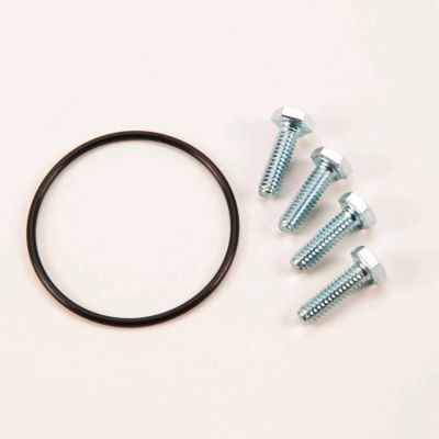 Replacement Gasket for 0012 Circulators