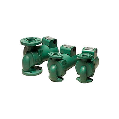 Circ, Cast Iron, 1/6Hp, 115V, 19A