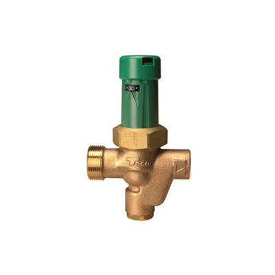 Pressure Reducing valve - 1/2"