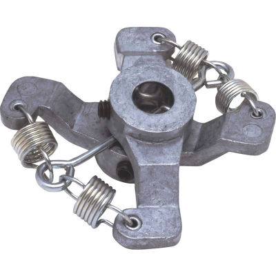 Replacement Coupler ABC