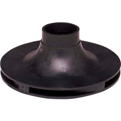 Replacement Impeller for 816305-028