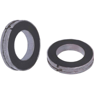 Replacement Resilient Ring Motor Mount for 810120-001