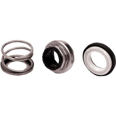 Replacement Packaged Seal Kit