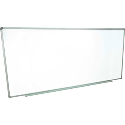 Whiteboards & Bulletin Boards | Whiteboards | Global Industrial ...