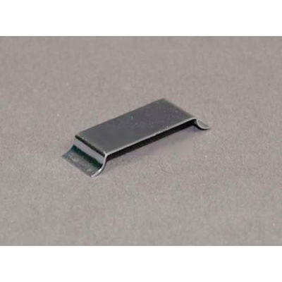 Wiremold 1500wc Wire Clip, 3/8"L