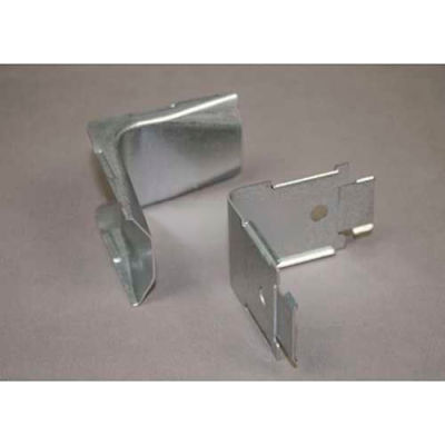 Wiremold 1517 Internal Elbow, 2-1/2"L