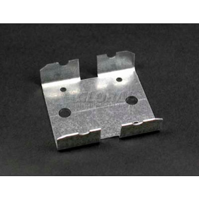 Wiremold 2401 Coupling, Galvanized, 2"L