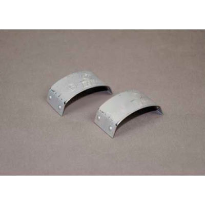 Wiremold 2600wc Wire Clip, 3/4"L