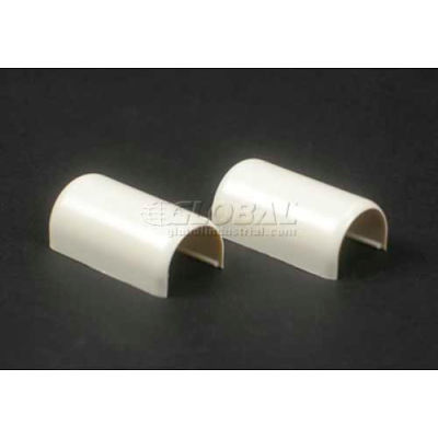 Wiremold 306 Coupling, 1"L