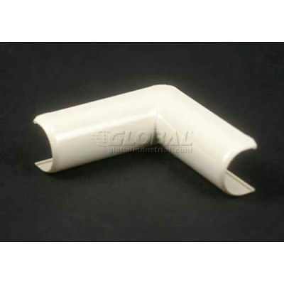 Wiremold 317 Internal Elbow, 1-5/8"L