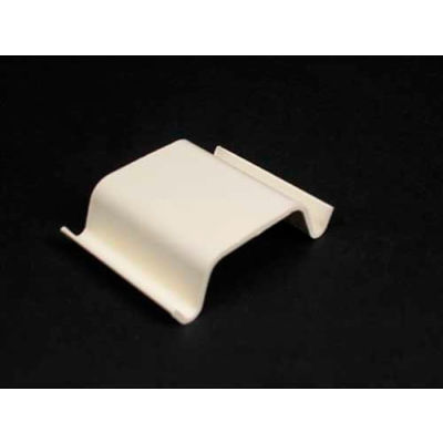 Wiremold 40n2fwc Wire Clip