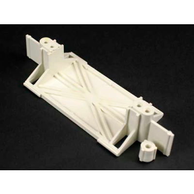 Wiremold 5007c Device Bracket, 2"L
