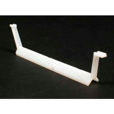Wiremold 5017wg Internal Elbow Wire Guard, 4-3/4"L